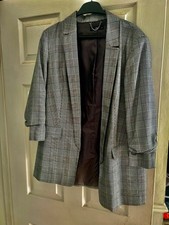 Professional Prince of Wales