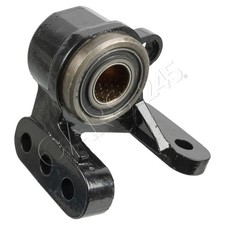 FEBI shock absorber bearing