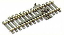 Peco SL-84 HO 3-7/8" 9.8cm