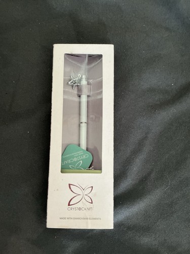 Crystocraft swarovski elements - crystocraft,