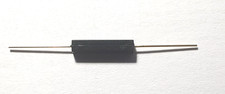 Reed Switch - Open Magnetic