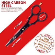 Professional super cut - professional,