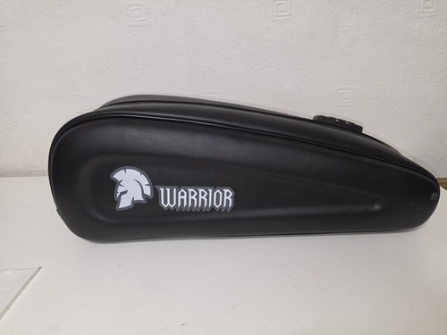 Warrior bicycle accessory tool - warrior,