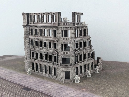 15mm 100 ruined - 1/100,