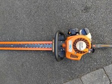 Stihl hs45 60cm - 24'', 27.2cc