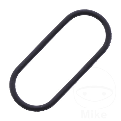 Genuine oem fuel - genuine,