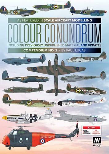 Guideline publications - guideline,