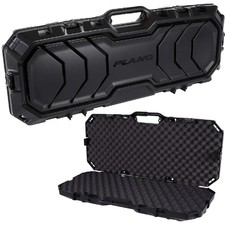 Tactical series plano gun - series,