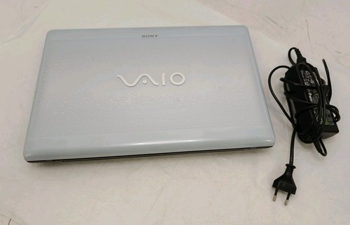 Sony vaio vpceb46fg - vpceb46fg, laptop