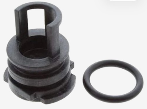 Ariston hydroblock plastic - ariston,