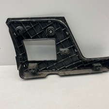 BMW M2 G87 2024 Left exterior part 8085243 ODG8522