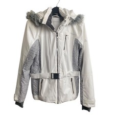 Schoffel Venturi Vintage