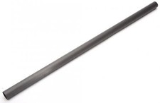 Ripmax Wots Wot Xl - Wing Tube