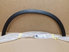 Mercedes GLC X253 Rear Left Wheel Arch 2015-2022 A2538850722 Genuine NEW