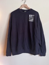 Public Enemy No. Uno Vintage