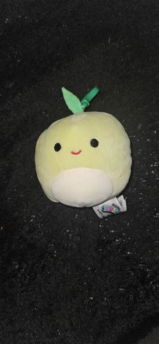 Squishmallows soft toy - squishmallows,