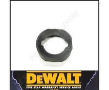 Dewalt Baffle Fan 326604-00 for DW621 DW622  BERNER 000087 ROUTER (TYPE 3) 