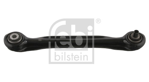 Rear axle febi bilstein - rear,