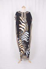 New Women's Long Maxi Short