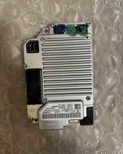 VIN Programmed Sync 3 APIM