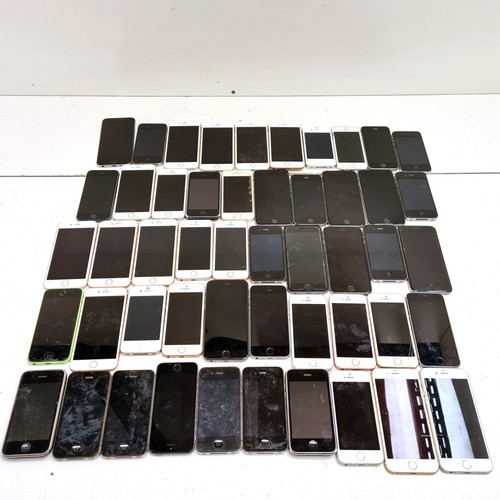 50x job lot faulty untested - job,