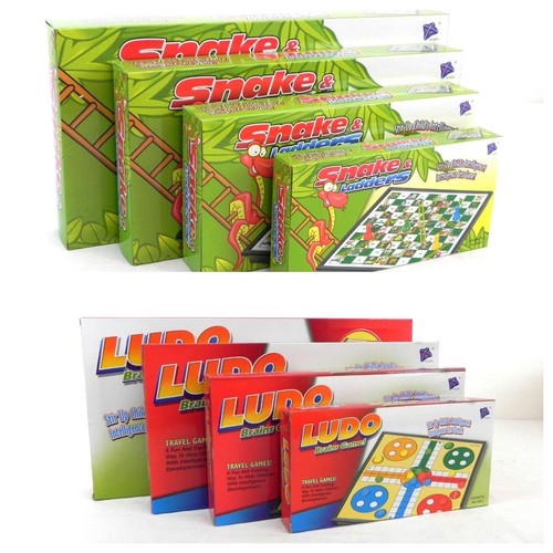 Magnetic solid plastic board - magnetic,