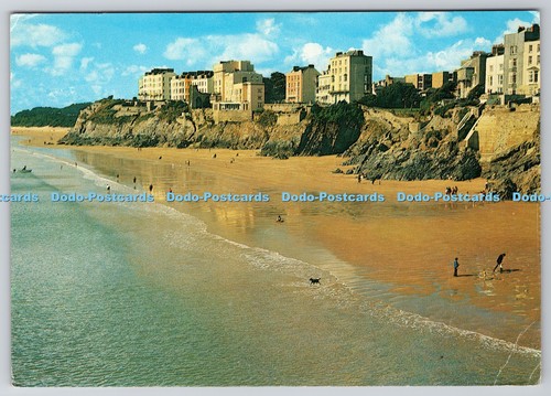 D320478 tenby south - d320478,