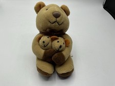 Vintage 1996 Plush Creations