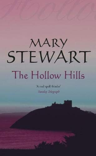 The hollow hills coronet - the,