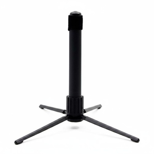 Woodwind instrument stand - instrument,