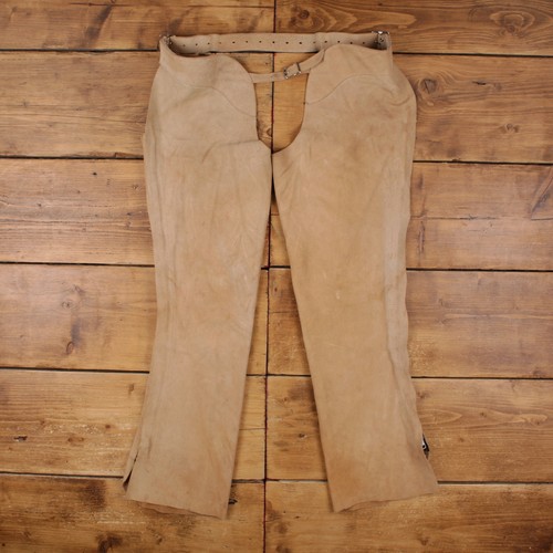 Vintage whitman chaps trousers - whitman,