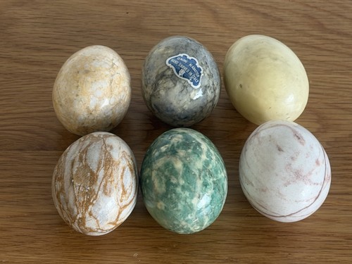Vintage set stone - stone,