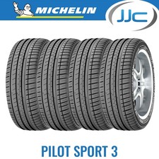 4 x 195 50 15 82V Michelin