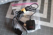 CoPilot GPS-6011 SS III USB