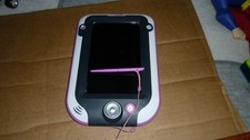 LeapFrog LeapPad Ultra Kids