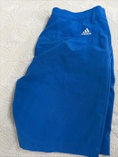 Adidas ultimate 365 stretch - adidas,