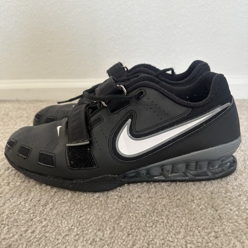 Nike mens romaleos - mens, 2