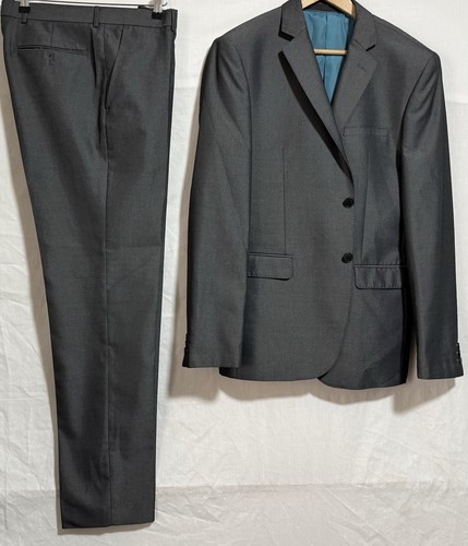 Marks spencer grey - marks, &