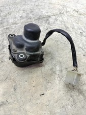 EXHAUST VALVE MOTOR FOR YAMAHA