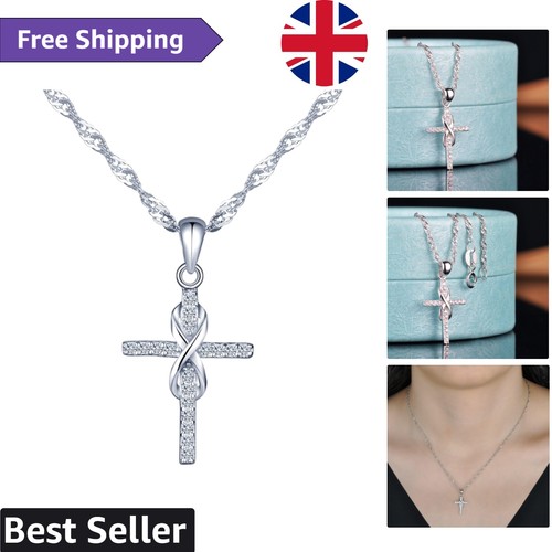 Classic 45cm sterling silver - classic,