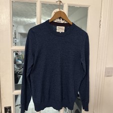 Stefano Conti Men's Jumper
