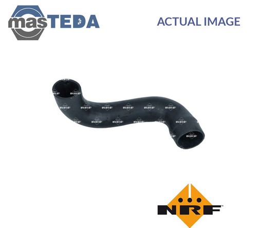 166536 charge air cooler - 166536,