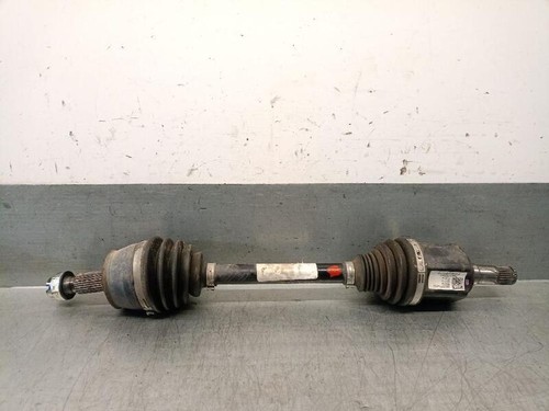 P68287870aa front transmission - p68287870aa,