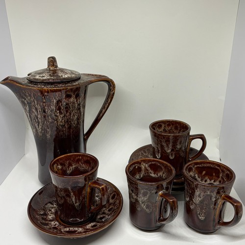 Vintage mid century kernewek - century,