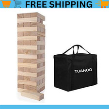 Outdoor Games Giant Tumble