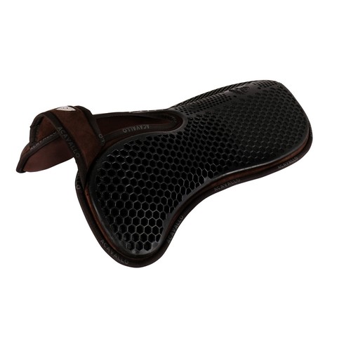 Acavallo withers free hexa gel - acavallo,
