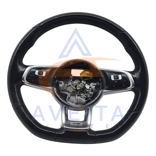 Tiguan line tdi 16 - r-line, 16-20