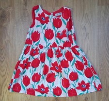 Next Girl Bundle Summer Dress