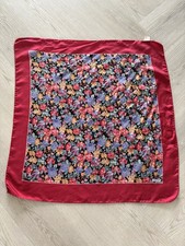 Vintage  Liberty of London