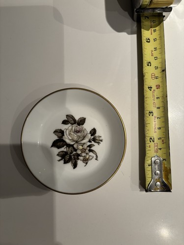 Royal worcester bone china - worcester,